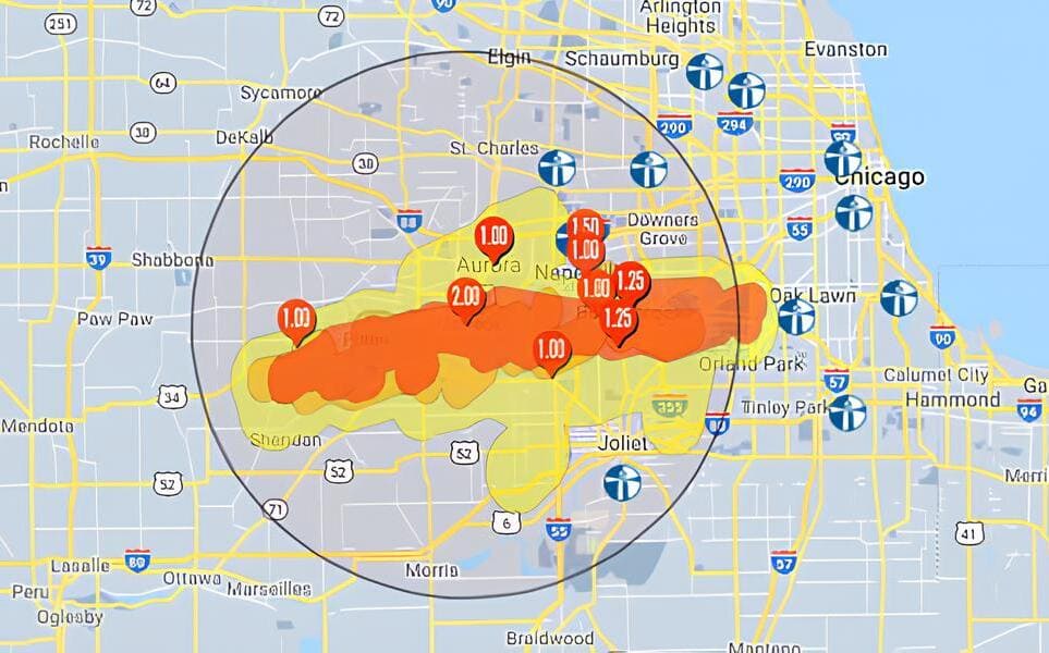 hail map indicator (1)