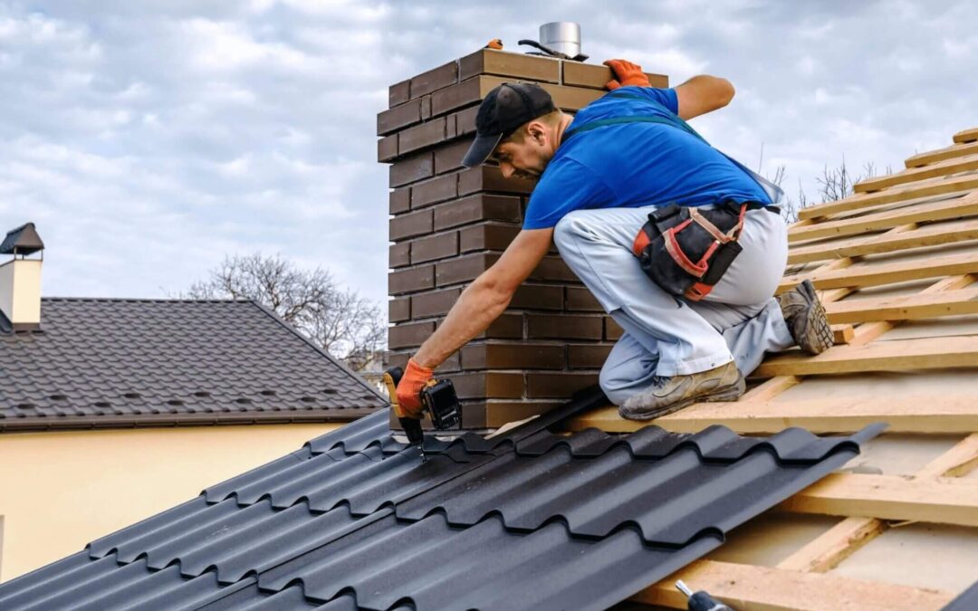 Increasing ROI with Precision Targeting